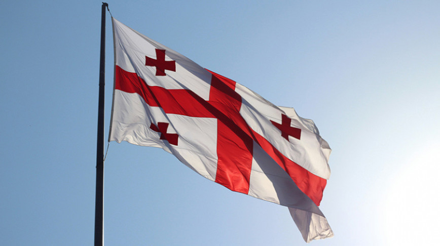 Лукашенко: Беларусь высоко оценивает усилия Тбилиси по сохранению суверенитета