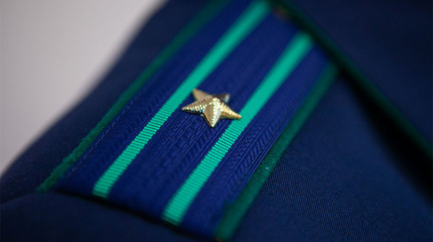 Жительница Сенненского района пожаловалась в прокуратуру на протекавшую крышу - кровлю отремонтировали