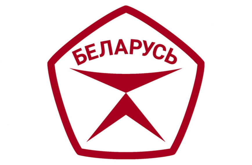 До 25 июля включительно потребители могут оценить претендующую на Государственный знак качества продукцию по показателю эстетичности