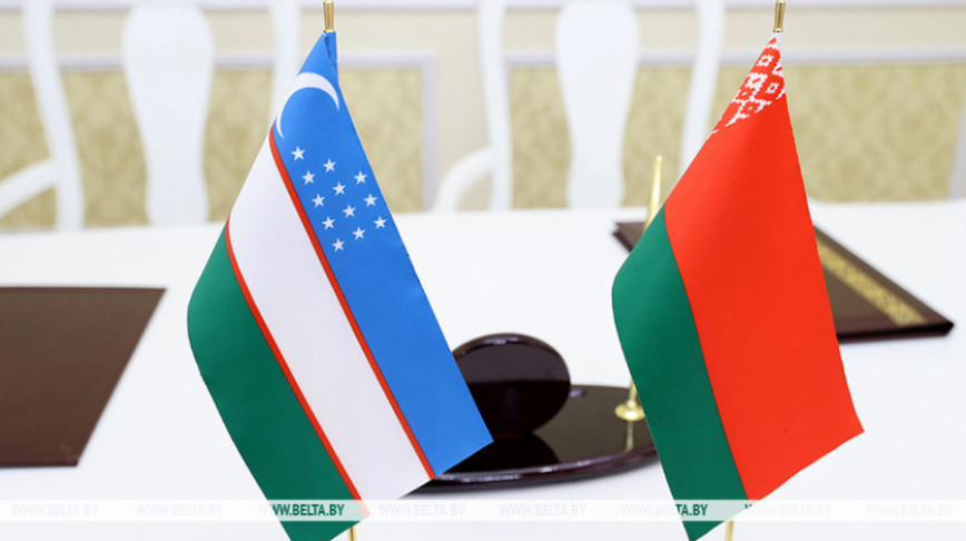 Belarus’ Culture Days kicks off in Uzbekistan