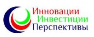 IX Міжнародны эканамічны форум «Інавацыі. Інвестыцыя. Перспектыва»