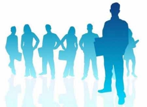 Адбудзецца выязное пасяджэнне пастаянна дзеючай камісіі па каардынацыі работы па садзейнічанні занятасці насельніцтва 