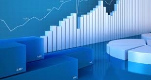 Увазе мікра -, малых арганізацый і камерцыйных арганізацый, зноў створаных у 2020 годзе<br />