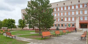 Паліклінікі будуць працаваць у суботу і нядзелю<br />