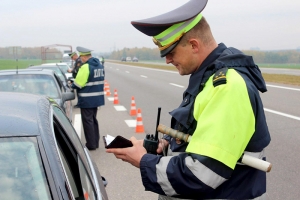 У Талачынскім раёне стартавала прафілактычная дэкада «Дзяржтэхагляд»<br />