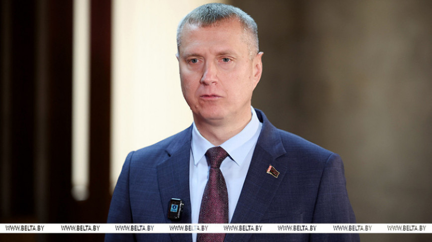 Вялікая нарада па Віцебскай вобласці. Крутой назваў галоўнае, што трэба будзе абмеркаваць на ўзроўні Прэзідэнта