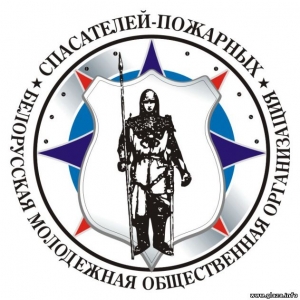 Молодежь за безопасность